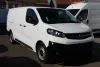 Opel Vivaro 1.5 Cdti EU6 Airco Cruise Controle Thumbnail 3