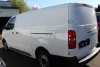 Opel Vivaro 1.5 Cdti EU6 Airco Cruise Controle Thumbnail 5
