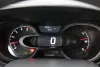 Opel Vivaro 1.6 Cdti Airco EU6 Warranty Thumbnail 8