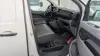 Opel Vivaro 1.5 Cdti EU6 Airco Cruise Controle Thumbnail 13