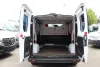 Opel Vivaro 1.6 Cdti Airco EU6 Warranty Thumbnail 13