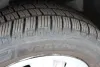 Opel Vivaro 1.6 Cdti Airco EU6 Warranty Thumbnail 14
