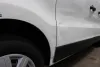 Opel Vivaro 1.6 Cdti Airco EU6 Warranty Thumbnail 15