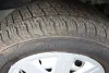 Opel Vivaro 1.6 Cdti Airco EU6 Warranty Thumbnail 13