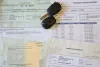 Opel Vivaro 1.6 Cdti Airco EU6 Warranty Thumbnail 14