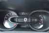 Opel Vivaro 1.6 Cdti Airco EU6 Warranty Thumbnail 7