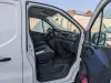 Opel Vivaro 1.6 Cdti Airco EU6 Warranty Thumbnail 10