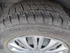 Opel Vivaro 1.6 Cdti Airco EU6 Warranty Thumbnail 13