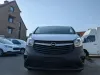 Opel Vivaro 1.6 Cdti Airco EU6 Warranty Thumbnail 2