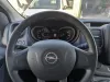 Opel Vivaro 1.6 Cdti Airco EU6 Warranty Thumbnail 8