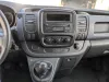 Opel Vivaro 1.6 Cdti Airco EU6 Warranty Thumbnail 9