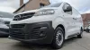 Opel Vivaro 1.5 Hdi Airco Cruise Controle Warranty Thumbnail 1