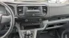Opel Vivaro 1.5 Hdi Airco Cruise Controle Warranty Thumbnail 10