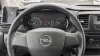Opel Vivaro 1.5 Hdi Airco Cruise Controle Warranty Thumbnail 11