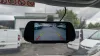 Opel Vivaro 1.5 Hdi Airco Cruise Controle Warranty Thumbnail 12