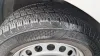 Opel Vivaro 1.5 Hdi Airco Cruise Controle Warranty Thumbnail 15