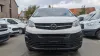 Opel Vivaro 1.5 Hdi Airco Cruise Controle Warranty Thumbnail 2