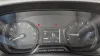 Opel Vivaro 1.5 Hdi Airco Cruise Controle Warranty Thumbnail 8