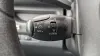 Opel Vivaro 1.5 Hdi Airco Cruise Controle Warranty Thumbnail 9