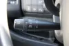 Peugeot Boxer 2.0 Hdi EU6 Airco CruisContr. Garantie Thumbnail 10