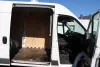 Peugeot Boxer 2.0 Hdi EU6 Airco CruisContr. Garantie Thumbnail 13