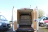 Peugeot Boxer 2.0 Hdi EU6 Airco CruisContr. Garantie Thumbnail 14