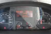 Peugeot Boxer 2.0 Hdi EU6 Airco CruisContr. Garantie Thumbnail 7