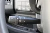 Peugeot Boxer 2.0 Hdi Euro6 Airco CruisContr. Garantie Thumbnail 9