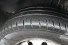 Peugeot Boxer 2.0 Hdi Euro6 Airco CruisContr. Garantie Thumbnail 14