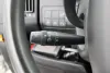 Peugeot Boxer 2.0 Hdi Euro6 Airco CruisContr. Garantie Thumbnail 8