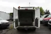 Peugeot Boxer 2.0 Hdi Euro6 Airco CruisContr. Garantie Thumbnail 13