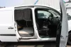 Renault Kangoo Maxi 1.5 Dci EU5 Trekhaak 3300+Btw Thumbnail 9