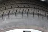 Renault Trafic 1.6 Dci Airco EU6 Warranty 11800 Netto Thumbnail 14
