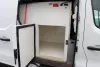 Renault Trafic 1.6 Dci Koelwagen Garantie 14800+Btw Thumbnail 11