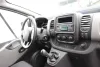Renault Trafic 1.6 Dci Koelwagen Garantie 14800+Btw Thumbnail 9