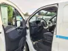 Opel Vivaro BiTurbo 1.6 Cdti Airco Cruise Controle Modal Thumbnail 7