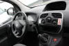 Renault Kangoo 1.5 Dci Garantie 6400+Btw Modal Thumbnail 8
