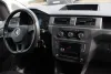 Volkswagen Caddy Maxi 1.6 Cdti Airco Garantie 9900+Btw Thumbnail 8