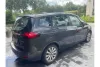 Opel Zafira Tourer  Thumbnail 1