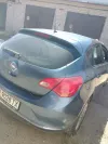 Opel Astra  Thumbnail 2