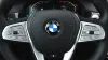 BMW 750 i xDrive Thumbnail 9