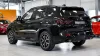 BMW X3 xDrive20d M Sport Steptronic Thumbnail 7