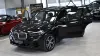BMW X5 xDrive30d M Sport Sportautomatic 6+1 seat Thumbnail 1