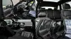 BMW X5 xDrive30d M Sport Sportautomatic 6+1 seat Thumbnail 9