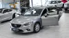 Mazda 6 Sport Combi 2.2 SKYACTIV-D Automatic Thumbnail 1