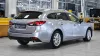Mazda 6 Sport Combi 2.2 SKYACTIV-D Automatic Thumbnail 6