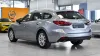 Mazda 6 Sport Combi 2.2 SKYACTIV-D Automatic Thumbnail 7