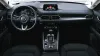 Mazda CX-5 Sport Line 2.5 SKYACTIV-G 4x4 Automatic Thumbnail 9