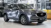 Mazda CX-5 SIGNATURE 2.5 SKYACTIV-G Automatic 4x4 Thumbnail 5