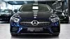 Mercedes-Benz CLS 450 AMG Line 4MATIC EQ Boost Thumbnail 2